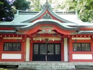 20100929_1162344_convert_20101121080816.jpg