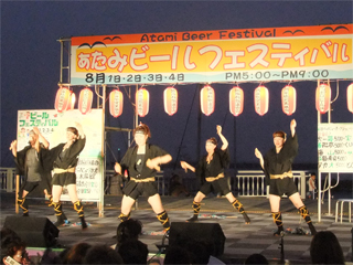 20110617_1895825.jpg