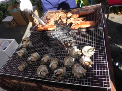 20110915_2043233_20130111074631.jpg