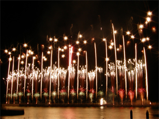 20111225_2184602.jpg