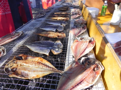 20121110_2514085.jpg