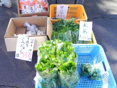 20121110_2514091.jpg