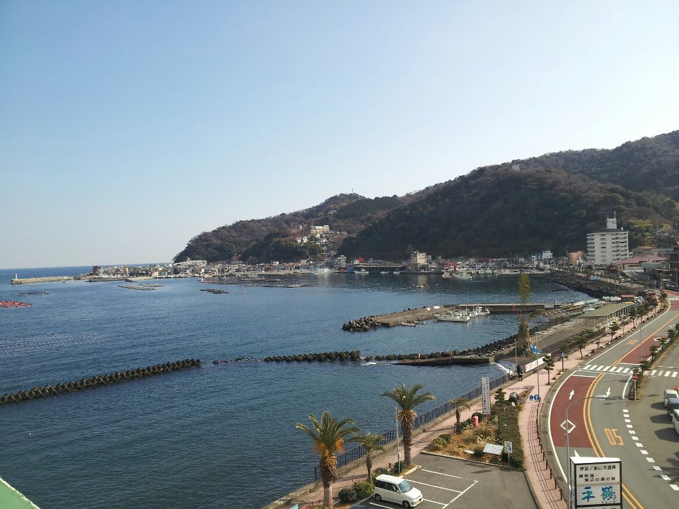 20130110_28135.jpg