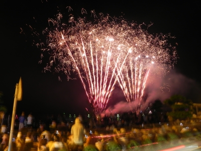 20130524_248538.jpg