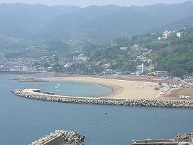 s-長浜003