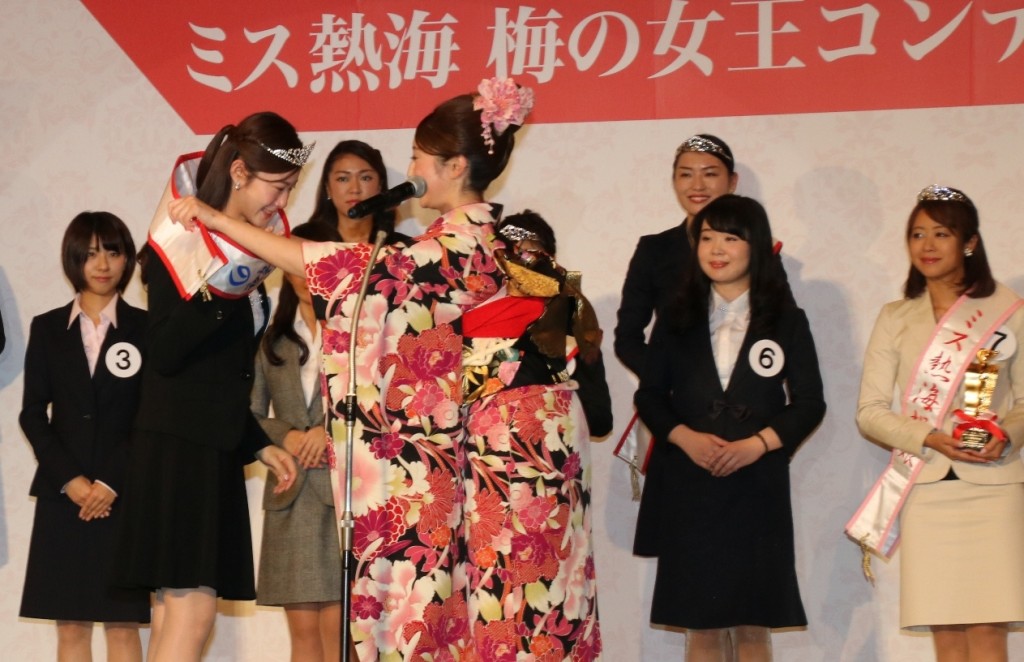 IMG_7078ss2-1024x662.jpg