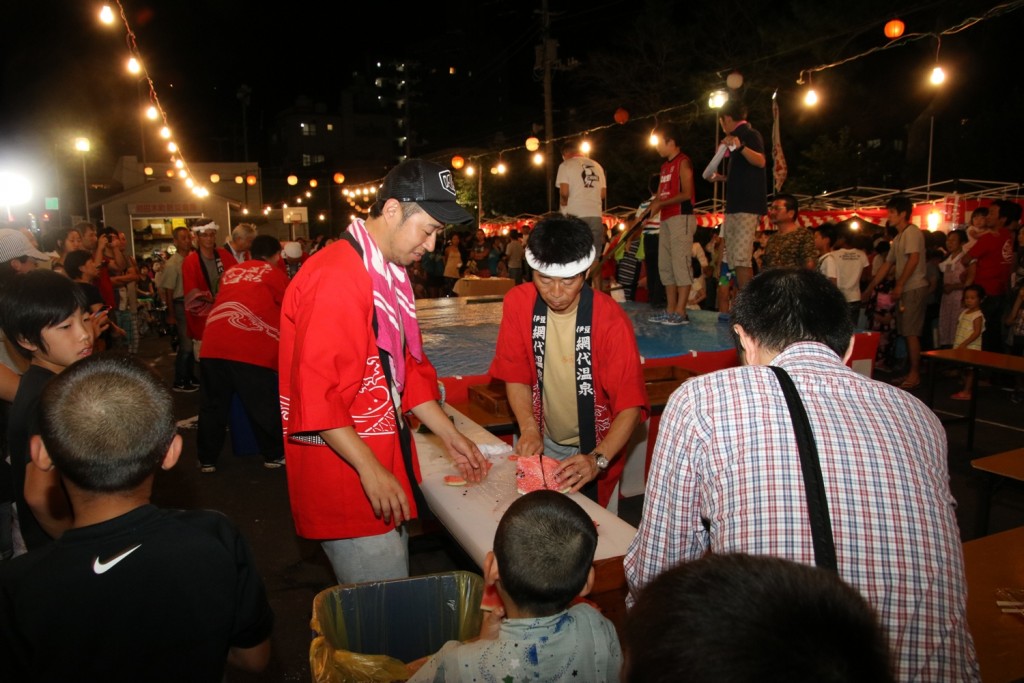 IMG_6764ss2-1024x683.jpg