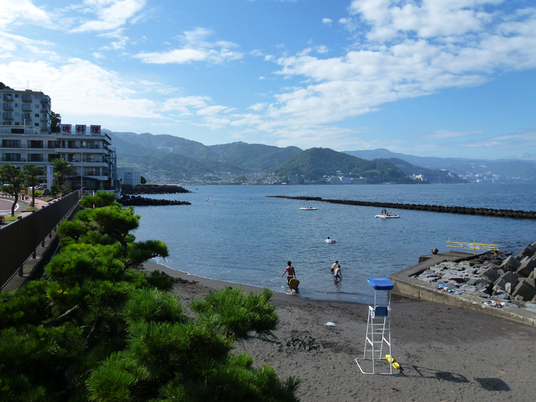 ajiro_01_201308201034417ab.jpg