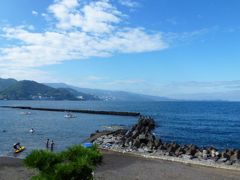 ajiro_02_20130820105136d6f.jpg