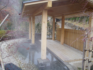 baien-asiyu_20111124084015.jpg