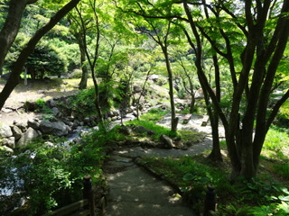 baien_20130624072328.jpg