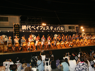 bayfesta1.jpg