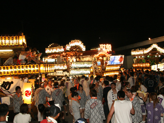 bayfesta2.jpg