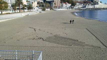 beachart.jpg