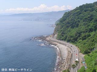 beachline_20120616081207.jpg