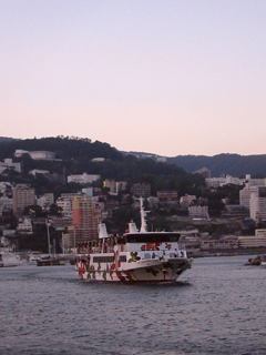 cruise_20120824074519.jpg