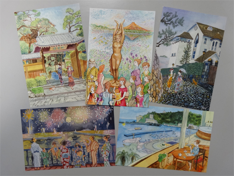 ehagaki2_20141028073644e19.jpg