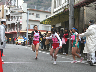 ekiden1_20131222083429872.jpg
