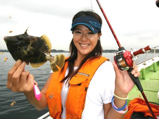 fishing1_20111016074725.jpg