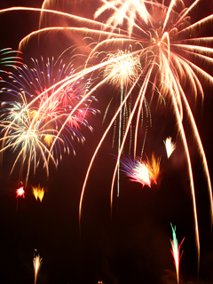 hanabi04.jpg