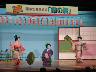 hananomai5_20110628081600.jpg