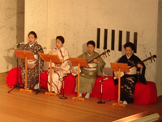 hananomai6_20130707072009.jpg