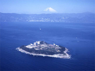hatusima1_20120421080951.jpg