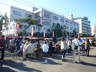 himonomaturi03_20121109080524.jpg