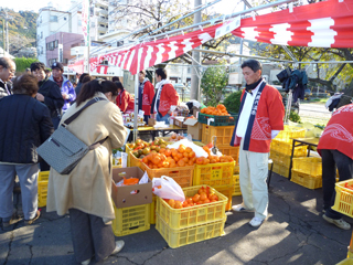 himonomaturi04_20131203073812a41.jpg