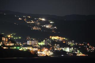 hiraturu_o02_convert_20120201084929.jpg