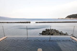 hiraturu_s02_convert_20120201084714.jpg