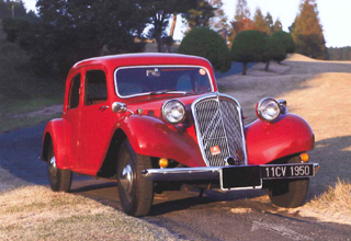historica01_20120920075717.jpg