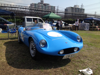 historica02_20120920075716.jpg