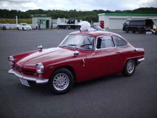 historica03_20120920075716.jpg