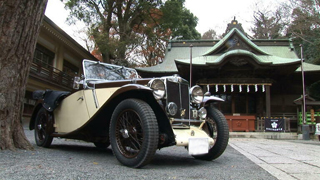 historica04_20120920075716.jpg