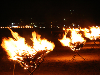 hyakuhattai_20120816073303.jpg