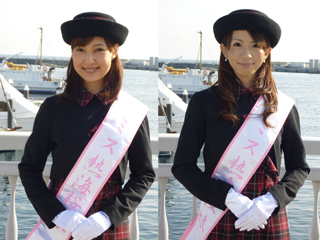 ichikawa-ogawa.jpg