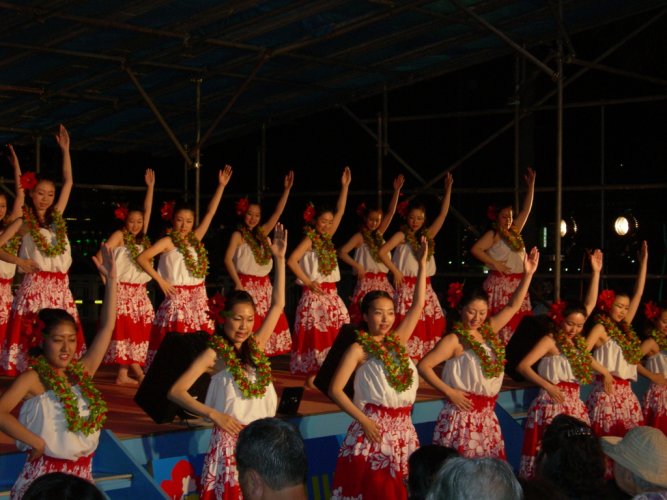 image_20150901080412b0f.jpg