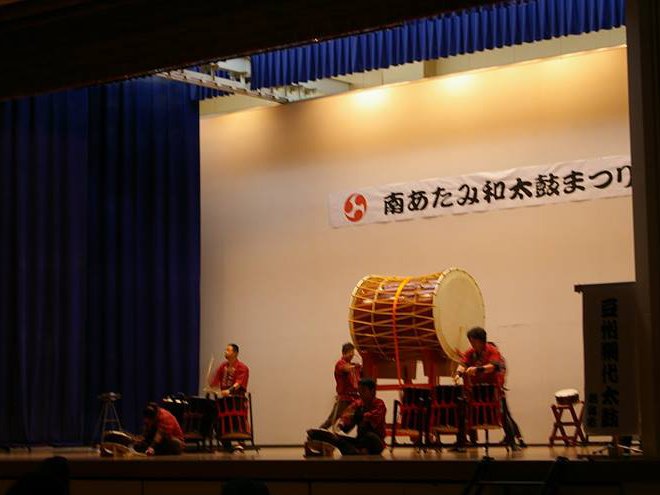 image_20160525081416ec4.jpg