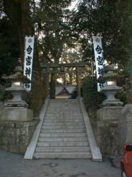imamiya.jpg