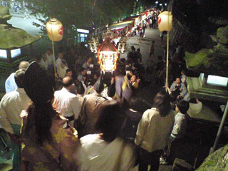 imamiya1_20111014073037.jpg