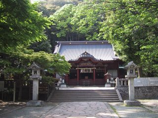 izusanjinja_20120704080106.jpg