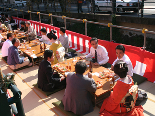 kawadoko2.jpg