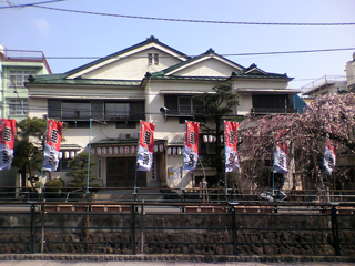 kenban1_20121122081801.jpg