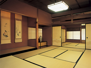 kiunkaku2.jpg