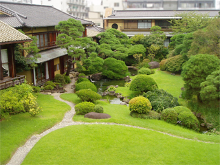 kiunkaku4_20140323083509ef3.jpg