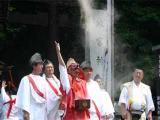 kogasi01_2015061108051916f.jpg
