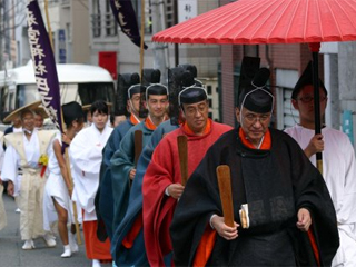 kogasi02_20150525074847661.jpg