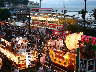 kogasi06.jpg
