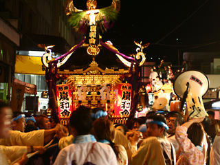 kogasi09_20110704073354.jpg